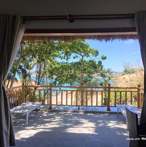 Osix Resort Quy Nhơn Exterior photo