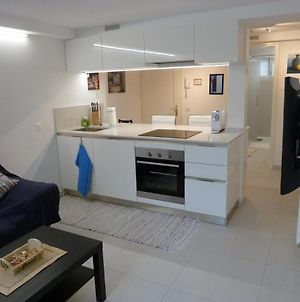 Appartement New "Casa Maria" à Ascona Exterior photo