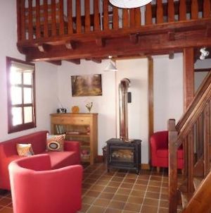 Magnimon 2 - Appartement rustique dans belle maison de village - Domaine Alpe d'Huez Villard-Reculas Exterior photo