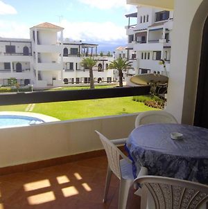 2 Bedrooms Appartement With Shared Pool At Cabo Negro Exterior photo