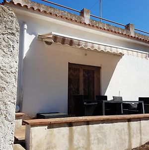 2 Bedrooms House At Palamos 100 M Away From The Beach With Enclosed Garden And Wifi Exterior photo