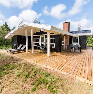 Holiday Home Norre Nebel Xxxiii Exterior photo