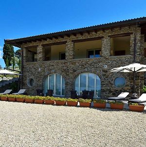 Villa Agriturismo Il Colle à Bellagio Exterior photo