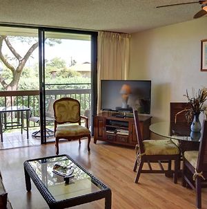 Appartement Maui Vista 2220 à Kihei Exterior photo