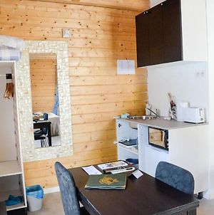 Appartement Appart' Studio à Chalon-sur-Saône Exterior photo