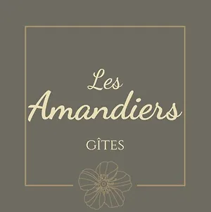 Les Amandiers Bouvigny-Boyeffles Exterior photo
