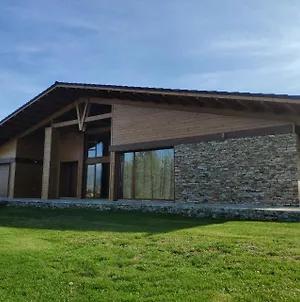 Villa Naya, Pirin Golf & Spa Bansko Exterior photo