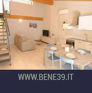 Appartement Bene39 à Turin Exterior photo