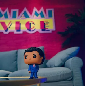 Capsule Miami Vice - Jacuzzi - Billard - Ecran Cinema & Netflix - Ping-Pong - Nintendo & Jeux- Liévin Exterior photo