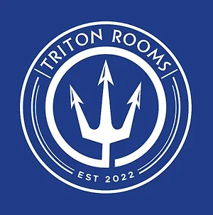 Triton Rooms Lefkandi Chalkidas Exterior photo