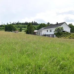 Villa Au grès des Vosges à Remoneix Exterior photo