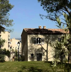 Les Coteaux De Pont Royal En Provence - Maeva Home - Maison 3 Pieces 6 Pers 714 Mallemort Exterior photo