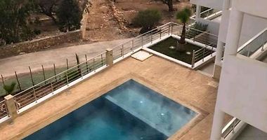 Maison d'hôtes tifrit-Paradise valley, Imouzzer des Ida Ou Tanane – Preços  2023 atualizados