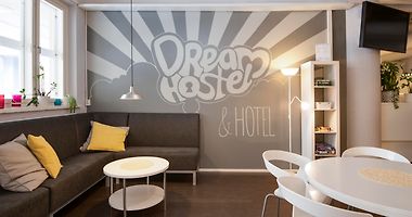 Hôtels à Tampere, Finlande | Offres de vacances à partir de 27 EUR/nuit |  