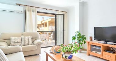 Apartamento Colonia Sant Jordi 136 Casas En Venta En Sant Jordi De |  