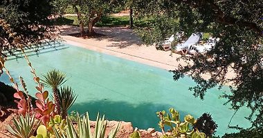 Maison d'hôtes tifrit-Paradise valley, Imouzzer des Ida Ou Tanane – Preços  2023 atualizados