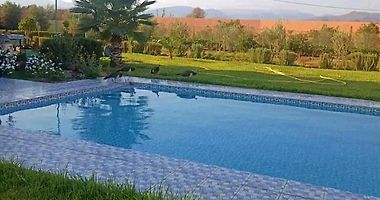 Maison d'hôtes tifrit-Paradise valley, Imouzzer des Ida Ou Tanane – Preços  2023 atualizados