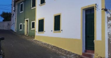 CASAS D'ALMOFALA VILA DE REI (Portugal) - de € 63